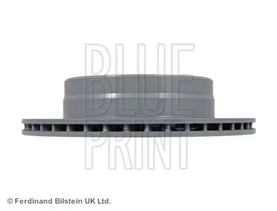 BLUE PRINT ADG043138 Fren Dıskı Arka 4840121000