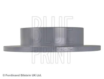 BLUE PRINT ADG04315 Fren Diski 5841134110