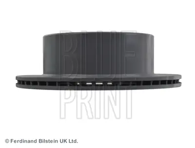 BLUE PRINT ADG043153C Fren Diski 583294A450