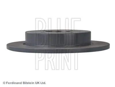 BLUE PRINT ADG04316 Fren Diski MB699287