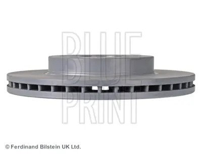 BLUE PRINT ADG043167 Fren Diski 96286933