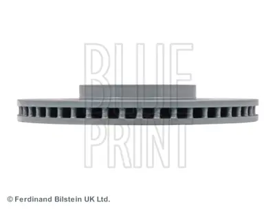 BLUE PRINT ADG043180 Fren Diski 4615A230 517122T100
