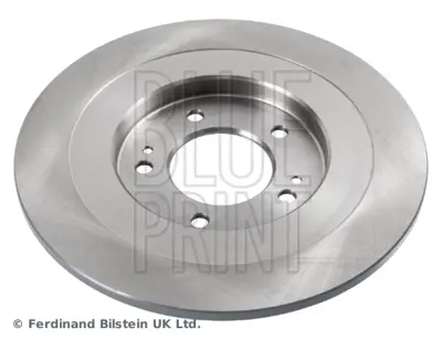 BLUE PRINT ADG043181 Fren Diski 584113Z700