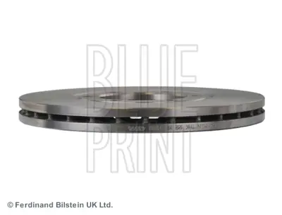 BLUE PRINT ADG043182 Fren Diski oK63B33251A