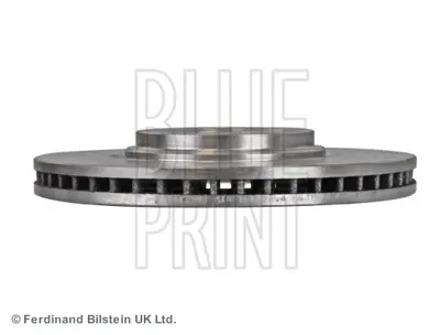 BLUE PRINT ADG043191 Fren Diski 517124F000