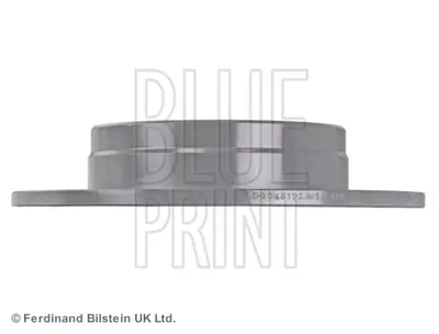 BLUE PRINT ADG043197 Fren Diski 584113S100