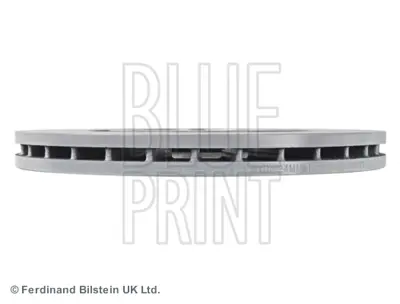 BLUE PRINT ADG043200 Fren Diski 581294E001