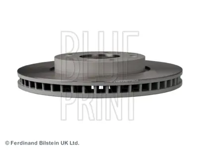 BLUE PRINT ADG043205 Fren Diski 517121M000