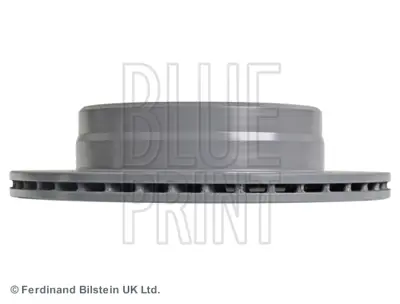 BLUE PRINT ADG043217 Fren Diski 4840121002