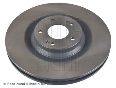 BLUE PRINT ADG043246 Fren Diski 51712S0100