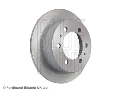 BLUE PRINT ADG04332 Fren Diski 4840105101