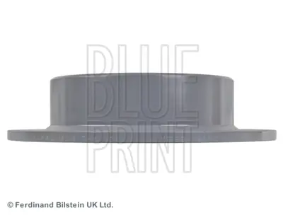 BLUE PRINT ADG04332 Fren Diski 4840105101