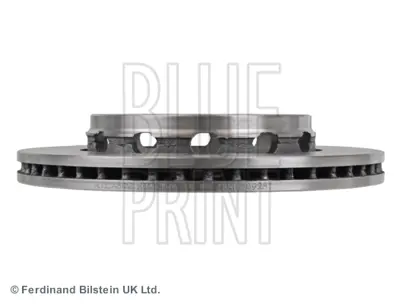 BLUE PRINT ADG04342 Fren Diski oK2AA33251C