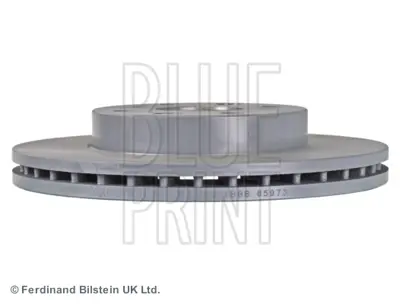 BLUE PRINT ADG04353 Fren Diski KDX7433251 MDX7433251