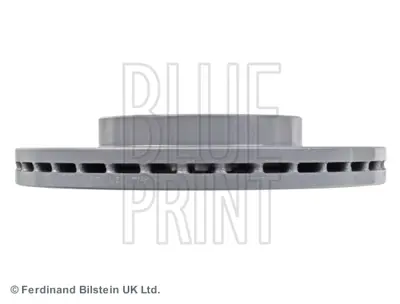 BLUE PRINT ADG04354 Fren Dıskı Ön oK56A33251