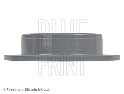 BLUE PRINT ADG04362 Fren Diski 96549630