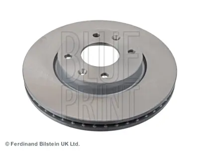 BLUE PRINT ADG04366 Fren Dıskı Ön 517123D300