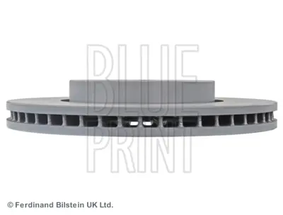 BLUE PRINT ADG04366 Fren Dıskı Ön 517123D300