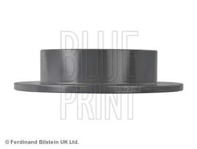BLUE PRINT ADG04370 Fren Diski 584113C000