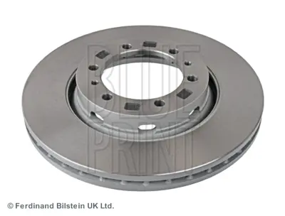 BLUE PRINT ADG04379 Fren Diski 581294A120