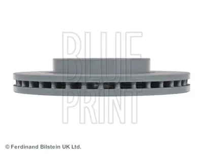 BLUE PRINT ADG04381 Fren Diski oK58B33251