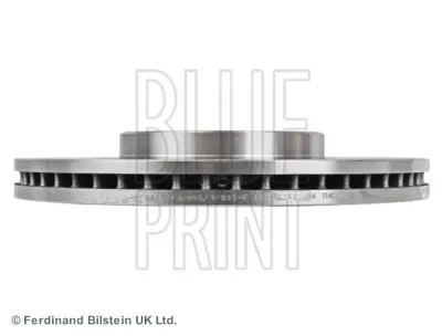BLUE PRINT ADG04393 Fren Diski 5171239900