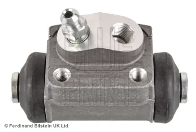 BLUE PRINT ADG044102 Tekerlek Fren Silindiri 5833005500