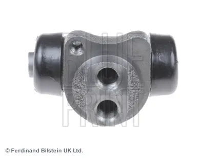 BLUE PRINT ADG044107 Tekerlek Fren Silindiri PW823971