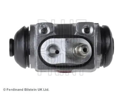 BLUE PRINT ADG04426 Tekerlek Fren Silindiri 5842044220