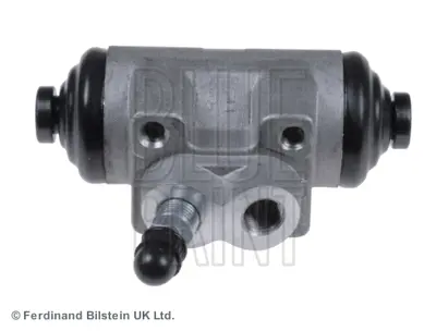 BLUE PRINT ADG04427 Tekerlek Fren Silindiri 5842044220