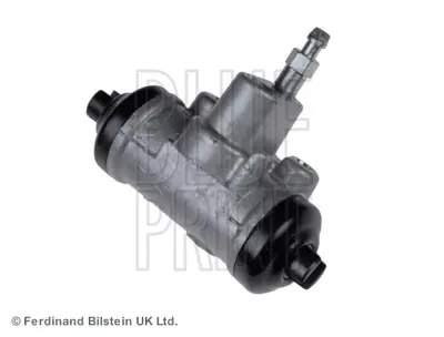 BLUE PRINT ADG04429 Tekerlek Fren Silindiri oK20126610A