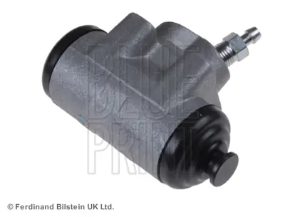 BLUE PRINT ADG04431 Tekerlek Fren Silindiri 584204A020