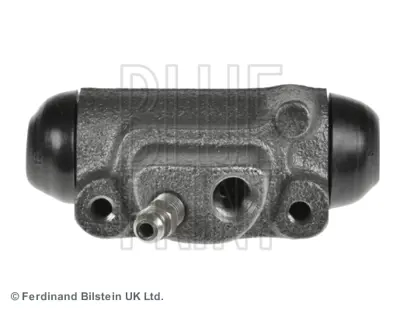 BLUE PRINT ADG04448 Tekerlek Fren Silindiri oK72B26610A