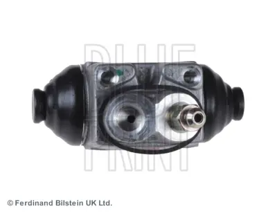 BLUE PRINT ADG04460 Arka Fren Sılındırı Sol Accent 00>06 / Getz 02>11 5833025300
