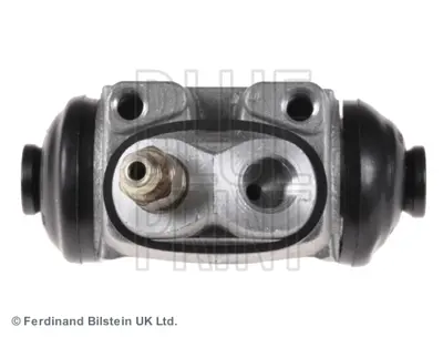 BLUE PRINT ADG04461 Fren Sılındırı Arka Sag Hyundaı Accent 2000-2005 Getz 2002-> Atos 98-02 Cerato 04-09 5838025300