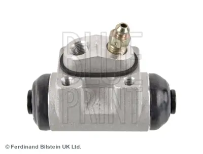 BLUE PRINT ADG04466 Tekerlek Fren Silindiri 583802D020