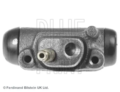 BLUE PRINT ADG04482 Tekerlek Fren Silindiri 5842044501