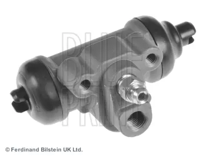 BLUE PRINT ADG04483 Tekerlek Fren Silindiri 583301G000