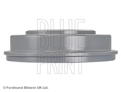 BLUE PRINT ADG04710 Fren Kampanasi 5841125201
