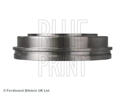 BLUE PRINT ADG04712 Fren Kampanasi 5841117200
