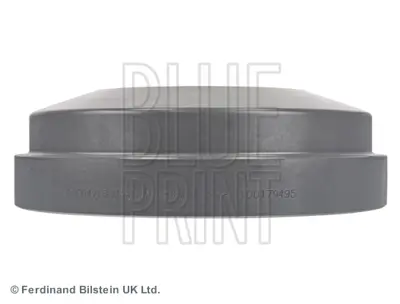 BLUE PRINT ADG04718 Fren Kampanasi oK56A26251A