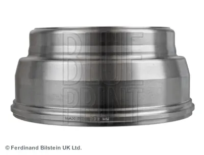 BLUE PRINT ADG04724 Fren Kampanasi 584114F000