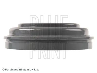 BLUE PRINT ADG04725 Fren Kampanasi 5841102501