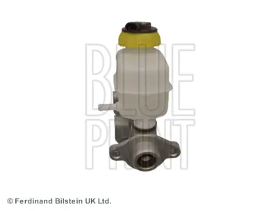 BLUE PRINT ADG05121 Fren Ana Merkez 427257