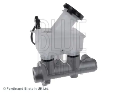 BLUE PRINT ADG05126 Fren Ana Merkez 93741035