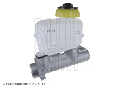 BLUE PRINT ADG05130 Fren Ana Merkez 426503