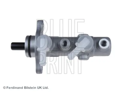 BLUE PRINT ADG05160 Fren Ana Merkez 585104E000