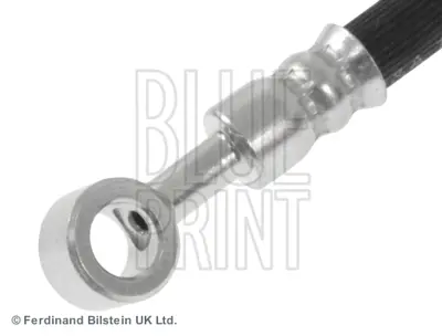 BLUE PRINT ADG053141 Fren Hortumu 587372E300