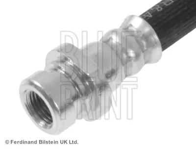 BLUE PRINT ADG053141 Fren Hortumu 587372E300