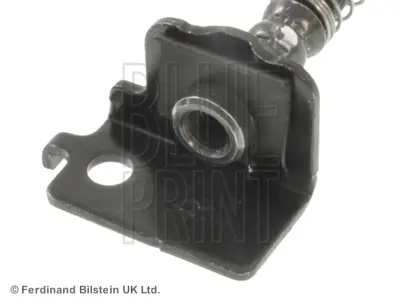 BLUE PRINT ADG053148 Fren Hortumu 587321M000 587322L000